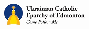 Eparchy of Edmonton